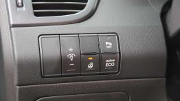 Hyundai i30 1.6 GDI - poszukiwanie sportu