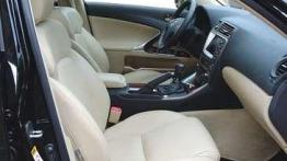 Z klasą, ale bez ekstrawagancji