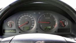 Volvo S60 - bo młodość jest w cenie