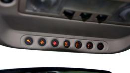 Czy warto kupić: używany Ford Cougar (1998-2001)