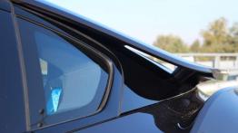 BMW i8 - witamy w przyszłości