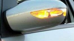 Tańcząc z Mercedes