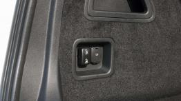 Ford Edge – silny zawodnik