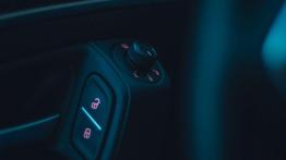 Volkswagen Polo 1.4 TDI R-line - nie całkiem sportowo