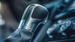 Volkswagen Golf R Variant - namiastka RS6