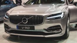 Poznań Motor Show 2016 - nasza relacja