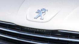 Winniczki kontra żabie udka