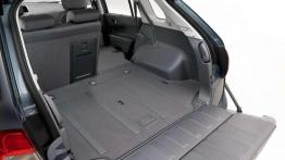 Czy warto kupić: używane Renault Koleos (od 2008 roku)