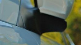 Przepis na sukces - Kia Sportage 2.0 CRDi