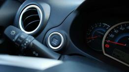 Mitsubishi Space Star - nowe wcielenie Colta