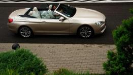 Se(x)chs Appeal - BMW Seria 6