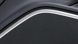 Audi A3 sedan - 80-tka na miarę XXI wieku?