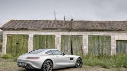 Motoryzacyjne nowości 2015 od I do N