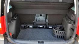 Skoda Yeti - Piąty element