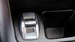 Alfa Romeo Giulietta- jaka jest naprawdę?