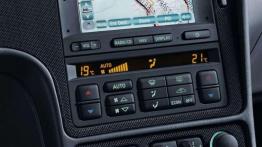 Czy warto kupić - używany Saab 9-5 (od 1997 do 2010)