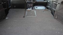 Seat Leon ST - kombi na sportowo