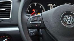 VW Sharan - rodzinna uczta