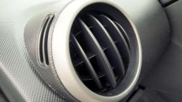 Peugeot 107 - wiecznie młody pogromca miasta