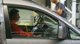 VW Caddy - Będzie Pan zadowolony