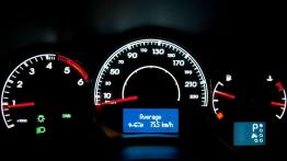 SUV musi być - Renault Koleos