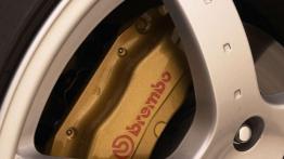 Czy warto kupić: używany Nissan 350Z (od 2002 do 2009)