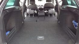 Volkswagen Passat - na czym polega jego fenomen?