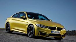 Motoryzacyjne nowości 2014 od A do H