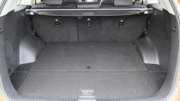 Kia Sorento - coraz bardziej doskonała