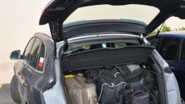 Whangamomona (fotostory) - Audi Q5