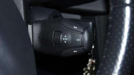 Auto na F. Peugeot 207