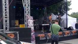 Show na dziesiątkę