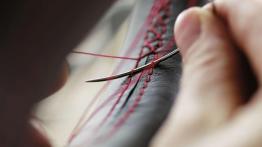 Jubileusz legendy - 30-lecie quattro GmbH