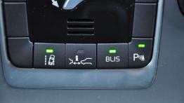 Volvo V60 D5 AWD - łamanie stereotypów