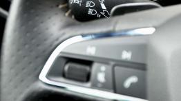 Seat Leon ST Cupra 280 - Hot-tourer