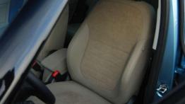 Skoda Yeti - spokojnie, to tylko kosmetyka