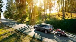 TOP 10| Samochody z odliczeniem VAT-u