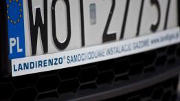 Skoda i Landi Renzo - to już 10 lat