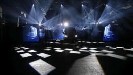 Volkswagen Crafter – dostarczane z Polski