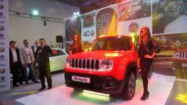 Nowości polskiego rynku w Warszawie - relacja z Fleet Market 2014