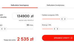 Porównanie: JAC JS8 Pro 1.5 T-GDI DCT vs Chery Tiggo 8 1.6 T-GDI DCT Prestige. Sprawdzam 7-osobowe chińskie SUV-y