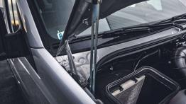 Mercedes Sprinter - galeria redakcyjna