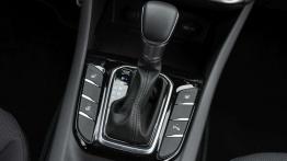 Hyundai Ioniq Hybrid – galeria redakcyjna