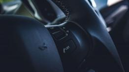 Peugeot 2008 (2016) - galeria redakcyjna