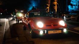 Opel (120-lecie) - galeria redakcyjna