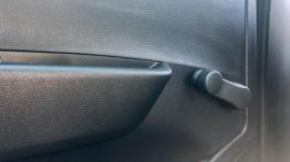 Skoda Fabia 1.0 TSI 110 KM - galeria redakcyjna