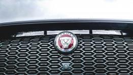 Jaguar I-Pace EV400 400 KM - galeria redakcyjna