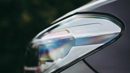 BMW 640i GT - galeria redakcyjna