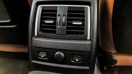 BMW Serii 3 GT - galeria redakcyjna