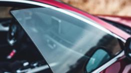 Audi A5 Sportback 2.0 TDI 190 KM - galeria redakcyjna